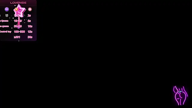 Snapshot of SABRIINA_TAY chatting on 02-24-26, 11:55 SABRIINA TAY online show from 02-24-26, 11:55