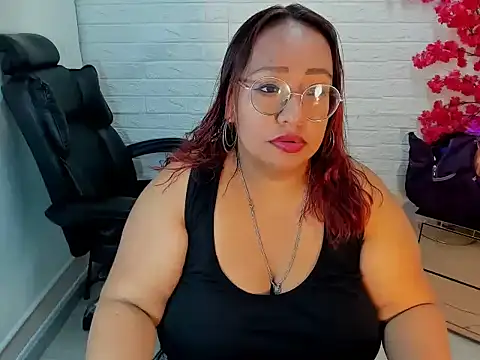 Shara Oz online show from 03-21-26, 02:57