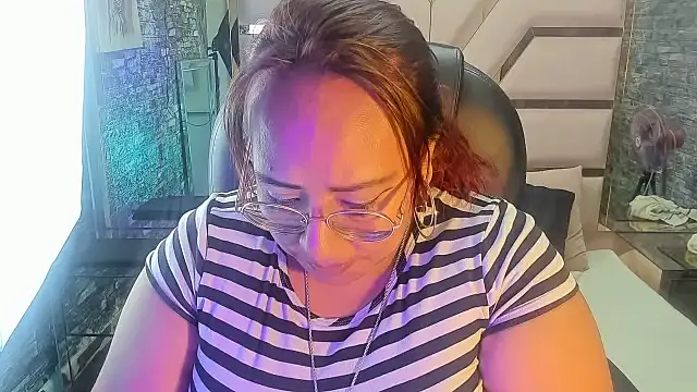 Shara Oz online show from 03-02-26, 08:21