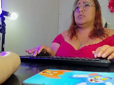 Shara Oz online show from 04-16-26, 12:17