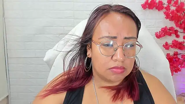 Shara Oz online show from 03-06-26, 02:39