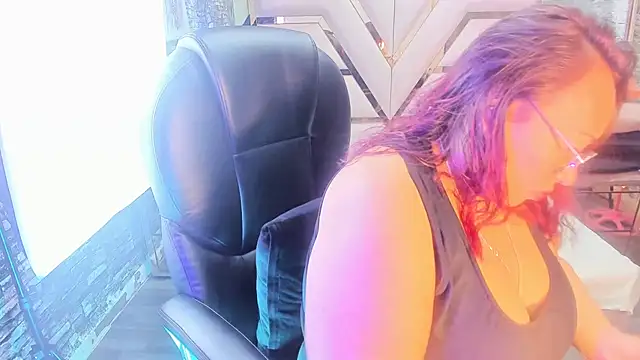 Shara Oz online show from 03-02-26, 03:18