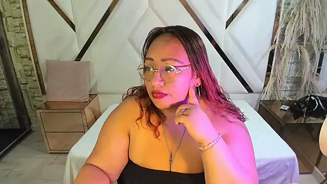 Shara Oz online show from 03-20-26, 03:29