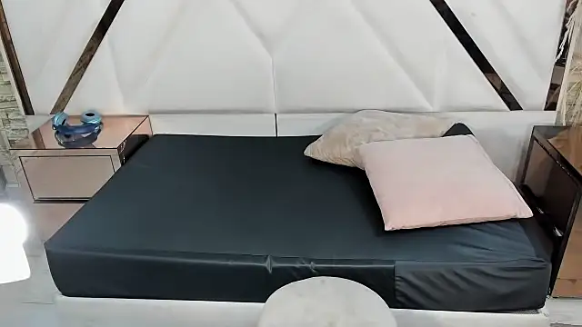 Shara Oz online show from 02-24-26, 02:34