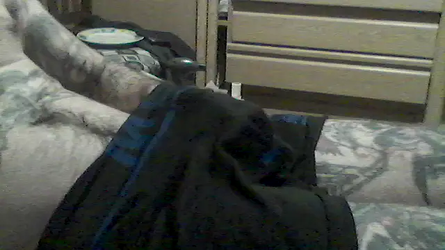 MrFumao online show from 06-11-26, 12:23