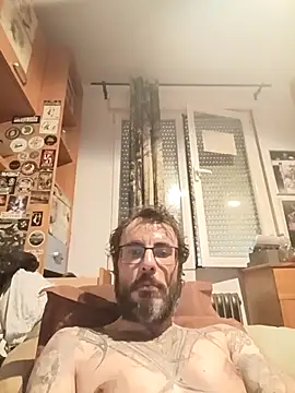 MrFumao online show from 05-01-26, 07:57