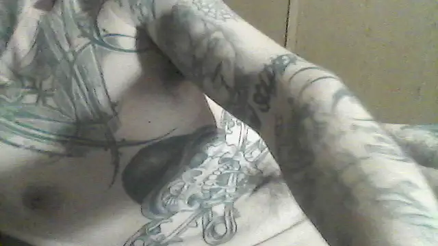 MrFumao online show from 04-03-26, 11:33