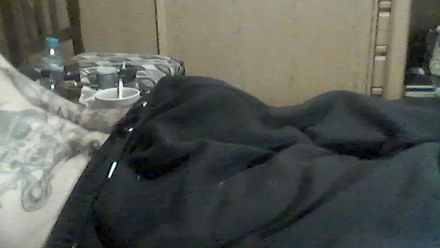 MrFumao online show from 04-04-26, 09:43