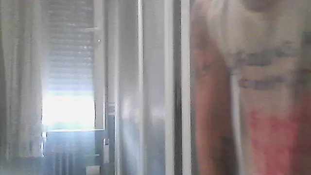 MrFumao online show from 05-29-26, 05:08