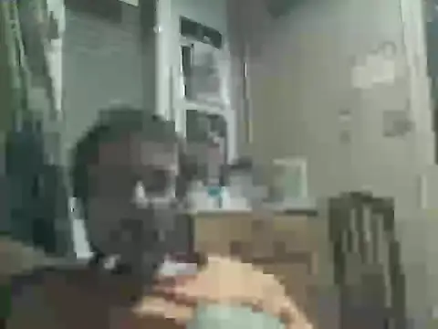 MrFumao online show from 03-29-26, 02:35