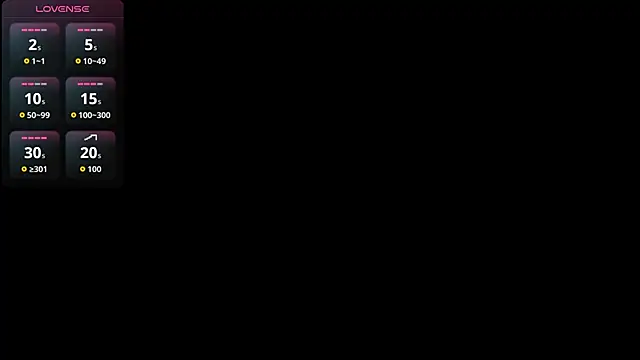 Snapshot of osamu_tay chatting on 02-23-26, 11:22 osamu tay online show from 02-23-26, 11:22