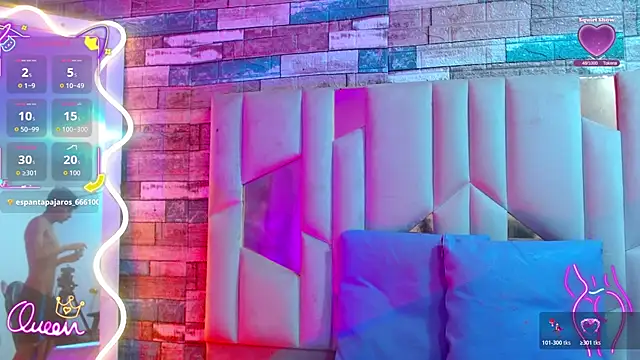 osamu tay online show from 03-13-26, 11:54