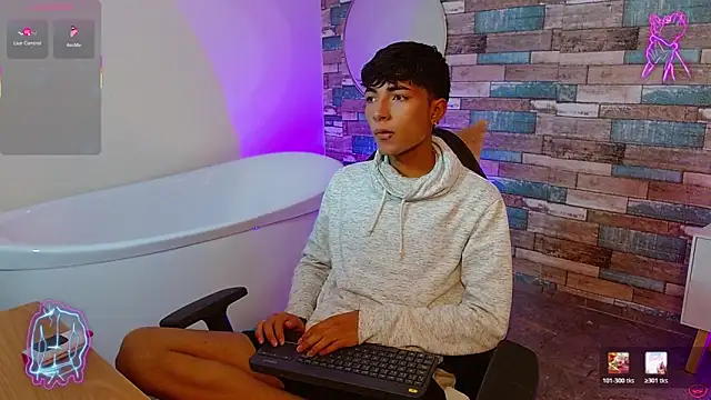 osamu tay online show from 03-05-26, 11:51