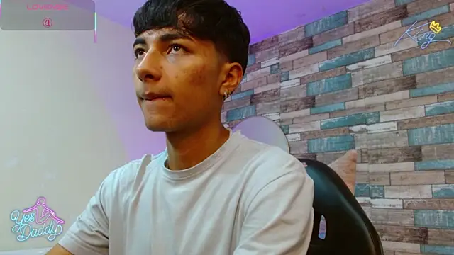 Snapshot of osamu_tay chatting on 03-01-26, 12:16 osamu tay online show from 03-01-26, 12:16