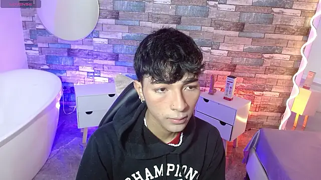 osamu tay online show from 03-13-26, 11:48