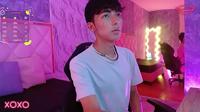 Snapshot of osamu_tay chatting on 02-21-26, 07:16 osamu tay online show from 02-21-26, 07:16