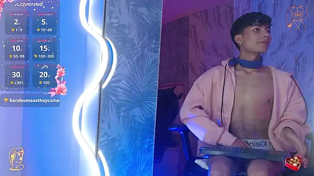 Snapshot of osamu_tay chatting on 02-03-26, 01:38 osamu tay online show from 02-03-26, 01:38