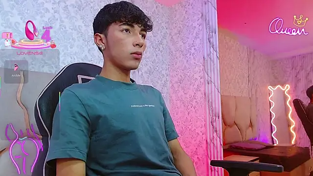 osamu tay online show from 03-20-26, 03:29