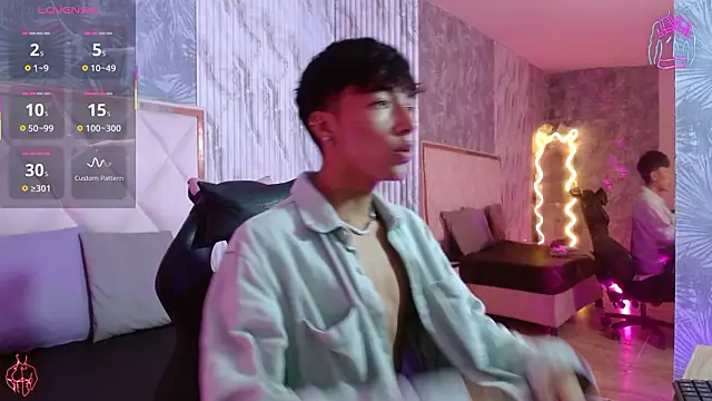 Snapshot of osamu_tay chatting on 02-04-26, 11:38 osamu tay online show from 02-04-26, 11:38