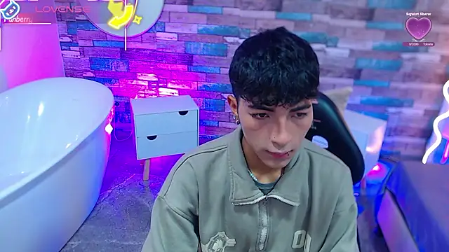 osamu tay online show from 03-11-26, 11:59