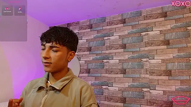 osamu tay online show from 03-04-26, 11:51