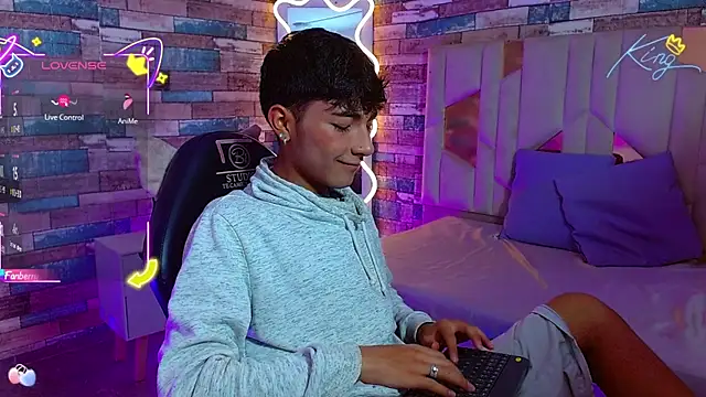 osamu tay online show from 03-09-26, 11:58