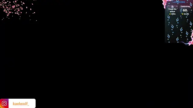 osamu tay online show from 06-24-26, 03:27