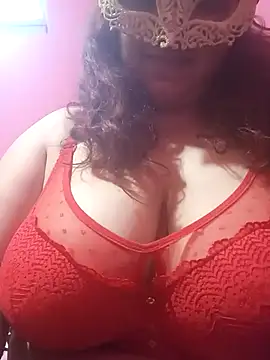 kverus98 online show from 02-13-26, 08:47