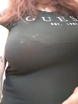 kverus98 online show from 02-10-26, 12:15