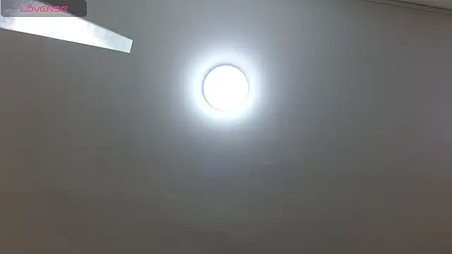 TINY TAY online show from 03-14-26, 11:38