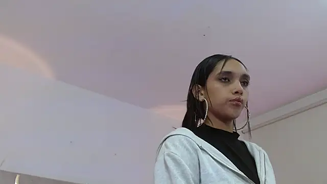 TINY TAY online show from 02-15-26, 12:37