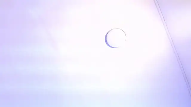 TINY TAY online show from 02-11-26, 12:05