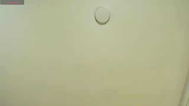 TINY TAY online show from 03-20-26, 11:55