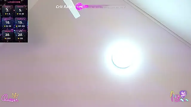 TINY TAY online show from 02-20-26, 11:45