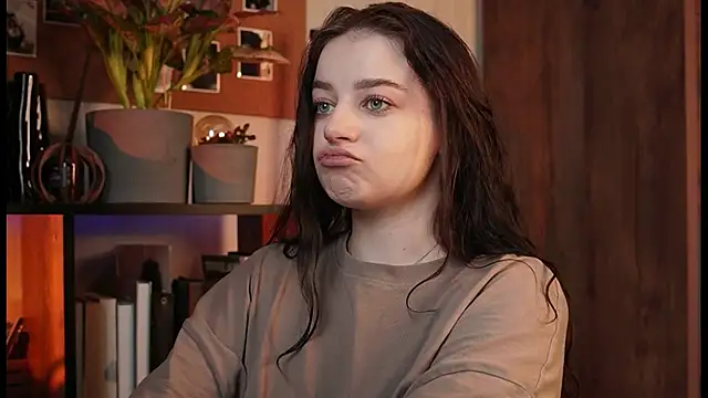 Snapshot of just_dakota_ chatting on 02-17-26, 10:23 just dakota online show from 02-17-26, 10:23