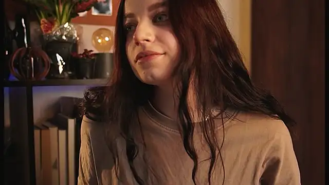 Snapshot of just_dakota_ chatting on 02-14-26, 08:58 just dakota online show from 02-14-26, 08:58