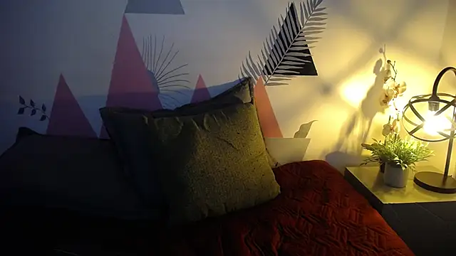 Minibombom online show from 02-19-26, 12:57