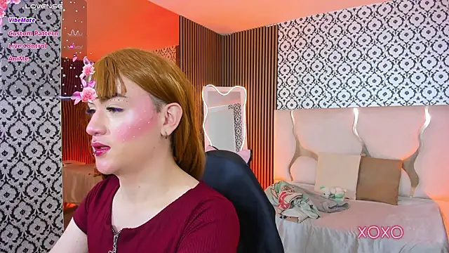 NOOAH TAY online show from 03-26-26, 07:12