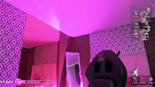 NOOAH TAY online show from 04-11-26, 07:06