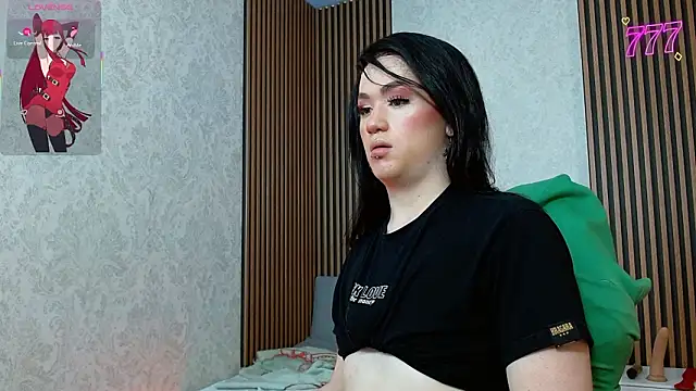 NOOAH TAY online show from 02-28-26, 07:13