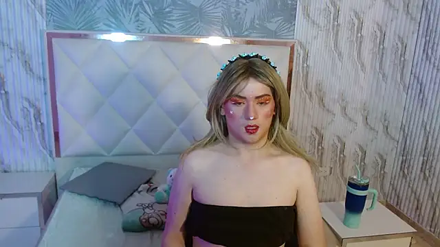 NOOAH TAY online show from 02-02-26, 03:38