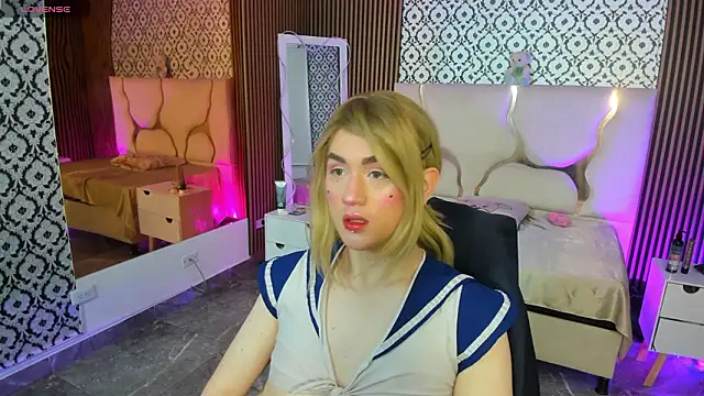 NOOAH TAY online show from 03-20-26, 07:15