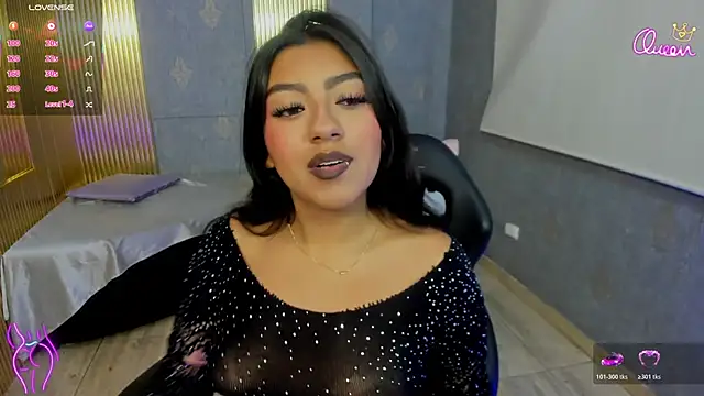 Laulin tay online show from 04-06-26, 03:57