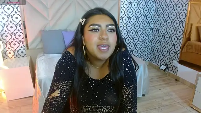 Laulin tay online show from 04-11-26, 07:45