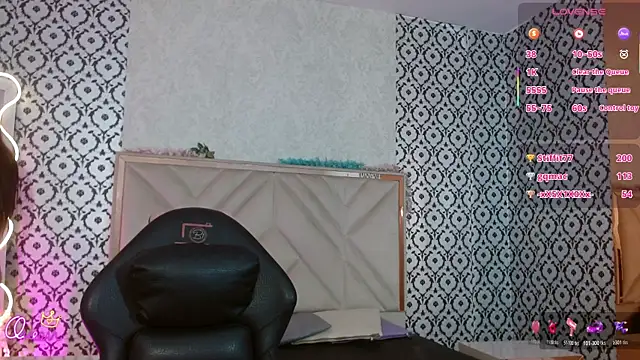 Laulin tay online show from 05-06-26, 03:54