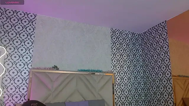 Laulin tay online show from 05-07-26, 03:33