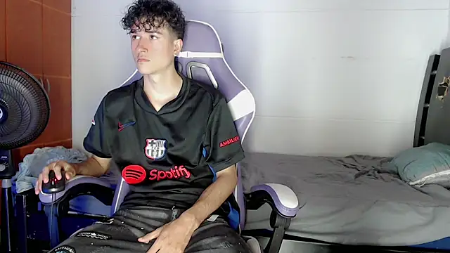 Johnny cagee  online show from 02-26-26, 12:32