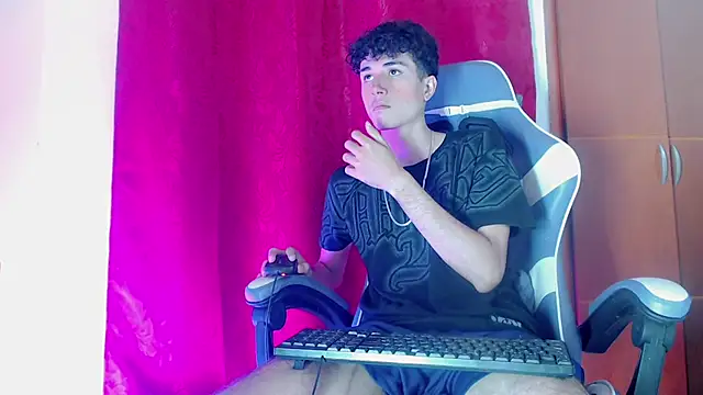 Johnny cagee  online show from 02-02-26, 12:20