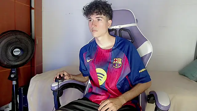 Johnny cagee  online show from 02-26-26, 11:49