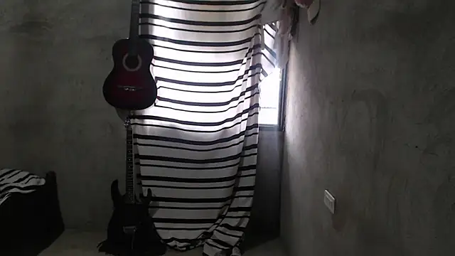 Johnny cagee  online show from 06-04-26, 03:17